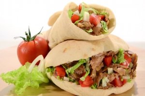 Wanted Kebab Shops for Sale