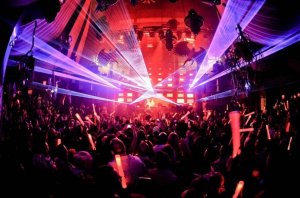 Wanted Night Clubs for Sale