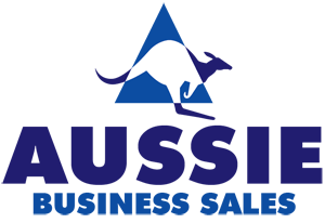 Leading Melbourne Broker for Small Business