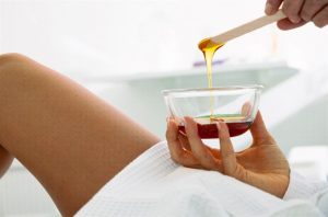 Waxing Business for Sale Melbourne
