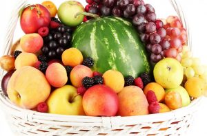 Fruit and Veg Business for Sale