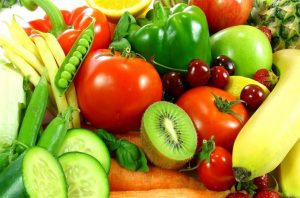 Fruit and Veg Delivery Business for Sale