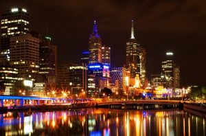 Western Suburbs Conveyancing Business for Sale