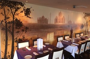 Best Indian Restaurant Melbourne
