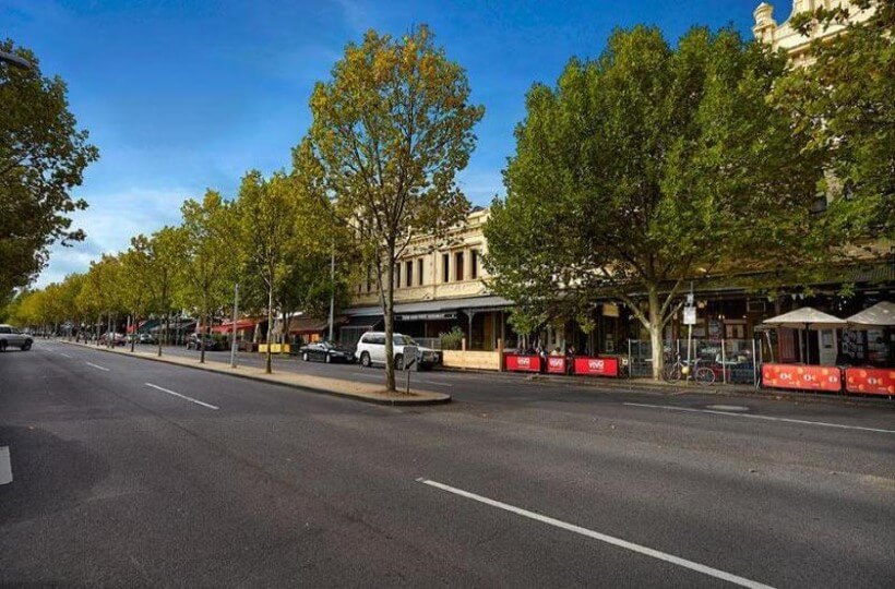 Businesses For Sale In Carlton
