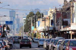 Businesses for Sale in Footscray