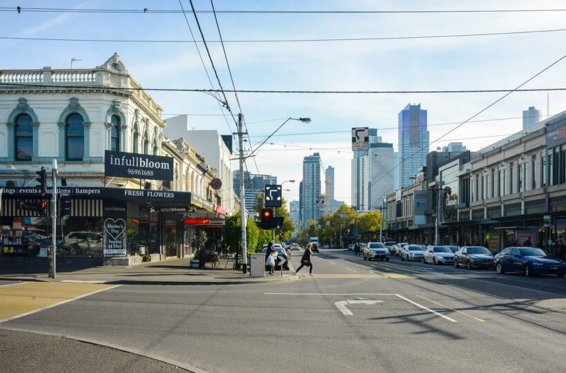 Businesses For Sale In South Melbourne