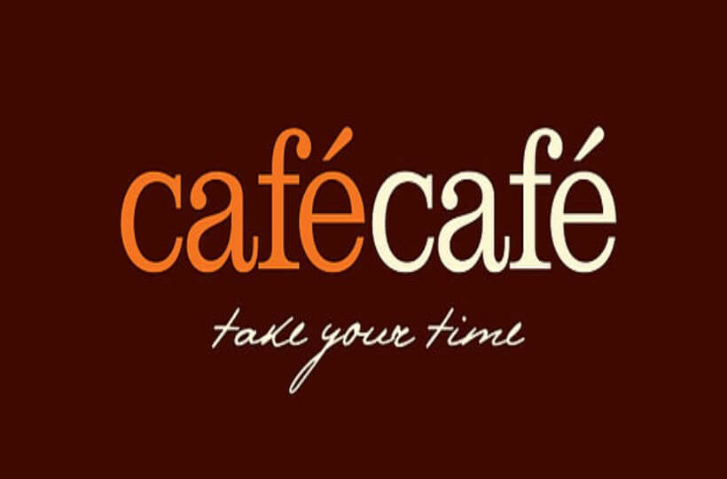Cafés for Sale in Melbourne