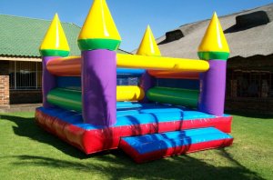 Melbourne Party Hire Business for Sale