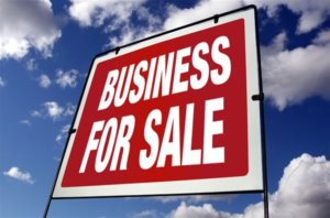 Business for Sale in Prahran