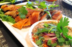 Best Melbourne Thai Restaurant