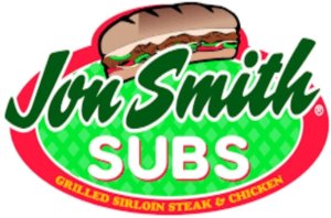 Jon Smith Subs for Sale in Melbourne