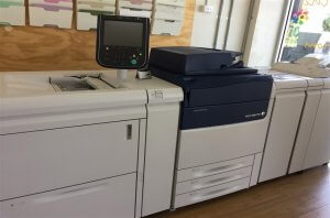 Wanted Printing Businesses for Sale Melbourne