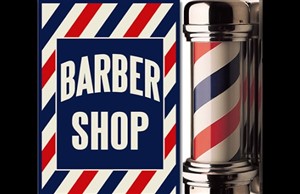 Barbers Shops for Sale