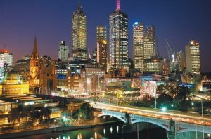 Sell My Business Melbourne