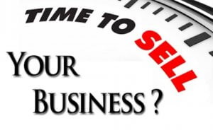 Sell Your Business Melbourne