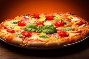 Pizza Shop for Sale in Melbourne