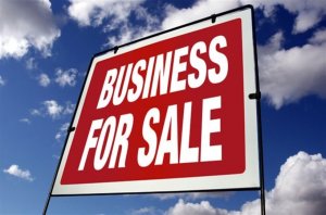 Home Based Business for Sale