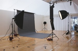Photography Business for Sale