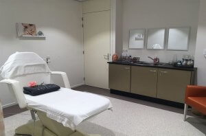 Beauty Clinic for Sale Melbourne