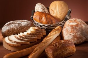 Orbost Bakery for Sale