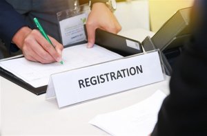 NDIS Registration for Sale