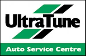 Ultra Tune Franchise for Sale